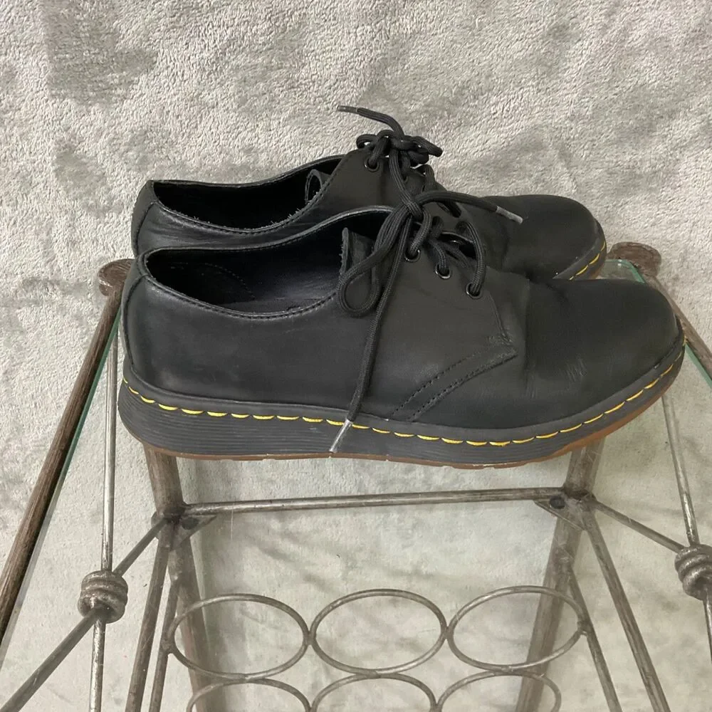 Dr. Martens dr martens